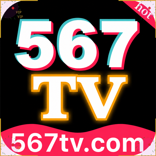 567tv — galeri pratinjau - APK Resmi