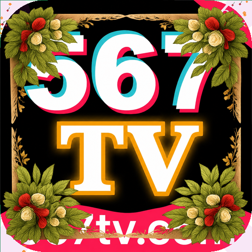 567tv — galeri pratinjau Resmi APK